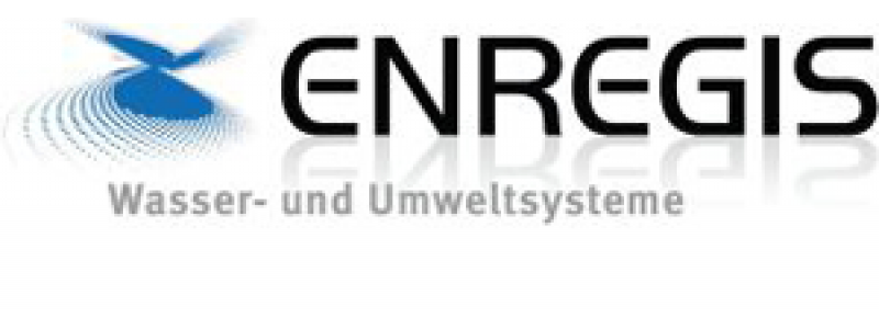 ENERGIS GmbH