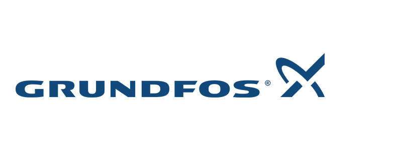 Grundfos